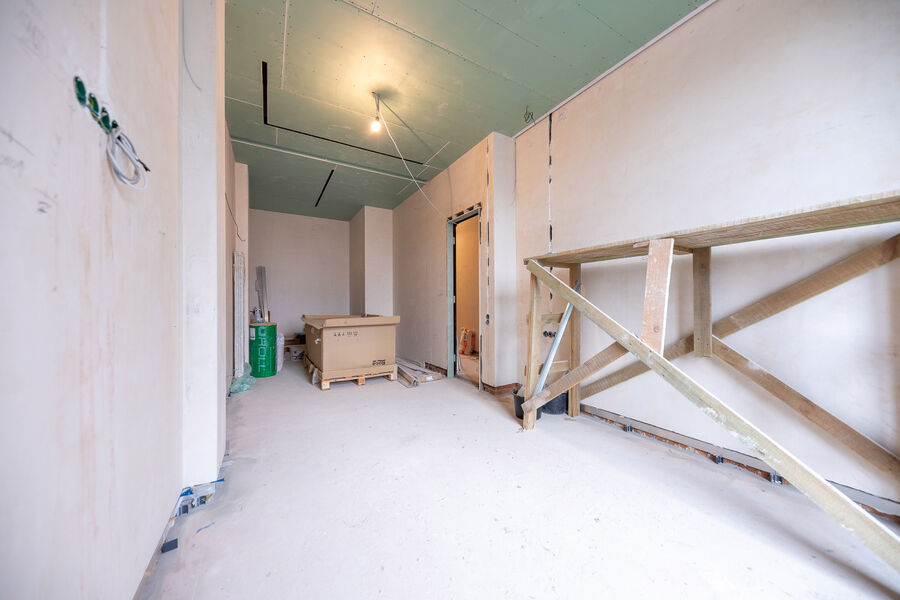 квартири Харків, Сокільники, 83м²