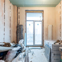 квартири Харків, Сокільники, 83м²