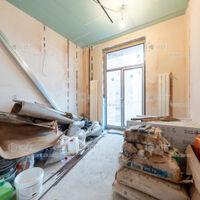 квартири Харків, Сокільники, 83м²