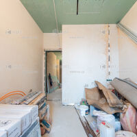 квартири Харків, Сокільники, 83м²