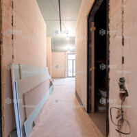 квартири Харків, Сокільники, 83м²