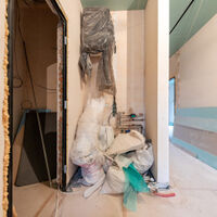 квартири Харків, Сокільники, 83м²