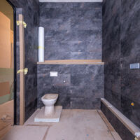 квартири Харків, Сокільники, 83м²