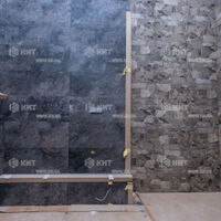 квартири Харків, Сокільники, 83м²