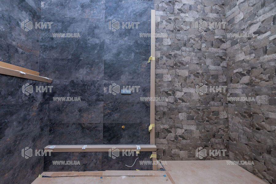 квартири Харків, Сокільники, 83м²