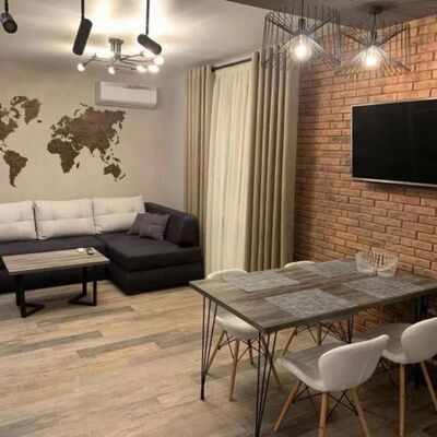 Продажа 	 Харків, Героїв Харкова Героїв Харкова (Московський) пр.   131Г