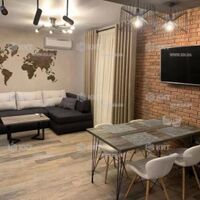 Продаж квартири Харків, Гагаріна, Спортивна, Захисників, 50м²