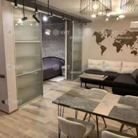 Продаж квартири Харків, Гагаріна, Спортивна, Захисників, 50м²