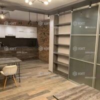 Продаж квартири Харків, Гагаріна, Спортивна, Захисників, 50м²