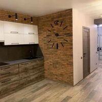 Продаж квартири Харків, Гагаріна, Спортивна, Захисників, 50м²