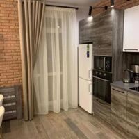 Продаж квартири Харків, Гагаріна, Спортивна, Захисників, 50м²