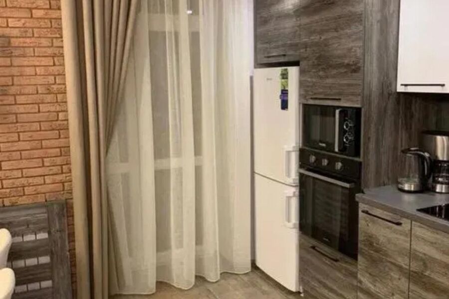 Продаж квартири Харків, Гагаріна, Спортивна, Захисників, 50м²