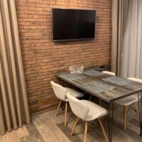 Продаж квартири Харків, Гагаріна, Спортивна, Захисників, 50м²