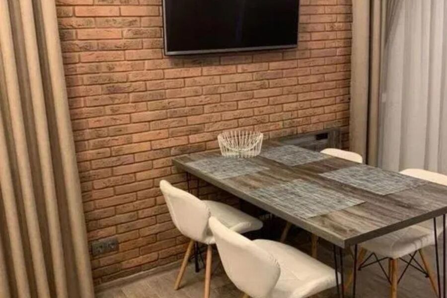 Продаж квартири Харків, Гагаріна, Спортивна, Захисників, 50м²