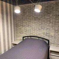 Продаж квартири Харків, Гагаріна, Спортивна, Захисників, 50м²