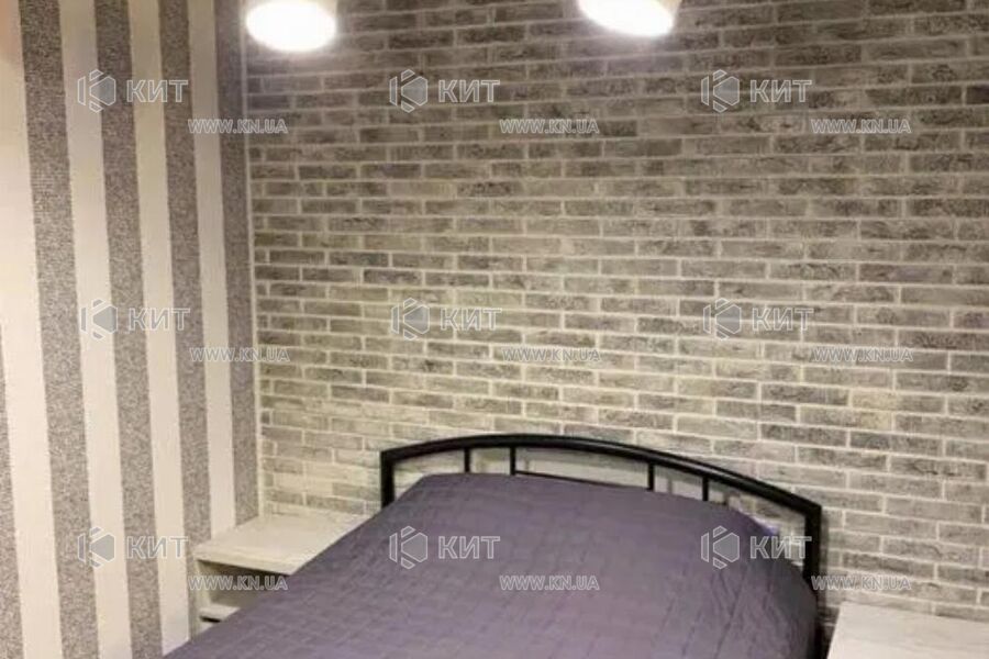 Продаж квартири Харків, Гагаріна, Спортивна, Захисників, 50м²