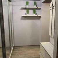 Продаж квартири Харків, Гагаріна, Спортивна, Захисників, 50м²