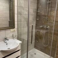 Продаж квартири Харків, Гагаріна, Спортивна, Захисників, 50м²