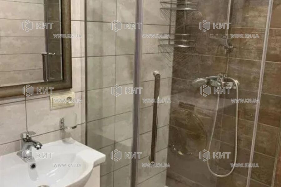 Продаж квартири Харків, Гагаріна, Спортивна, Захисників, 50м²