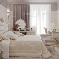 Продаж квартири Харків, Наукова, 140м²