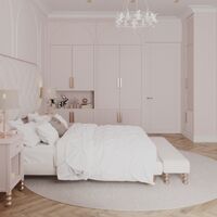 Продаж квартири Харків, Наукова, 140м²