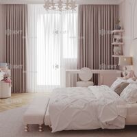 Продаж квартири Харків, Наукова, 140м²