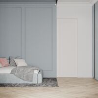 Продаж квартири Харків, Наукова, 140м²