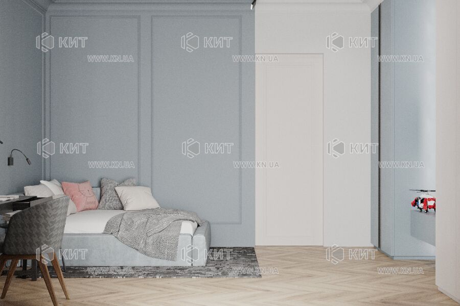 Продаж квартири Харків, Наукова, 140м²