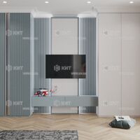 Продаж квартири Харків, Наукова, 140м²