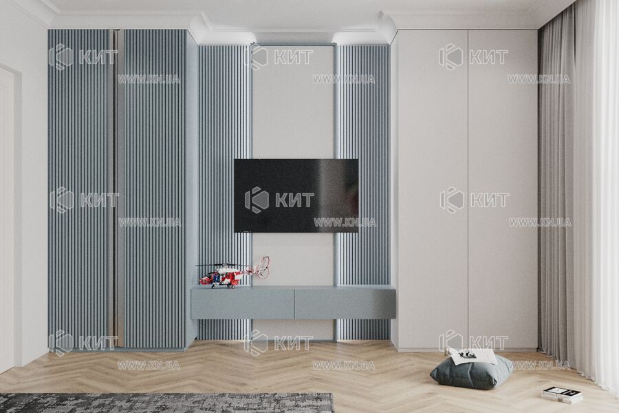 Продаж квартири Харків, Наукова, 140м²