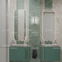 Продаж квартири Харків, Наукова, 140м²