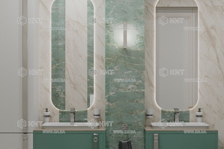 Продаж квартири Харків, Наукова, 140м²