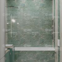 Продаж квартири Харків, Наукова, 140м²