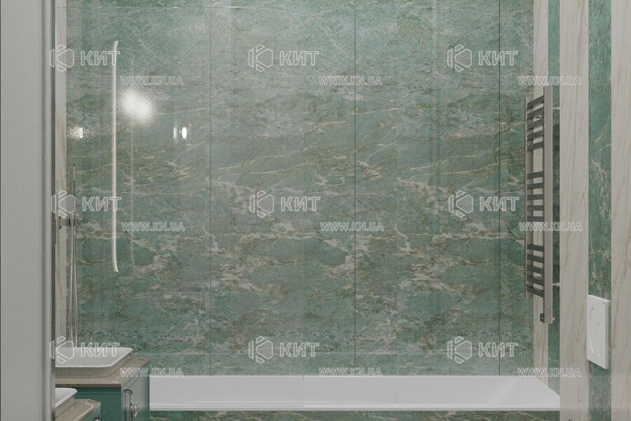 Продаж квартири Харків, Наукова, 140м²