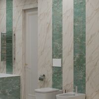 Продаж квартири Харків, Наукова, 140м²