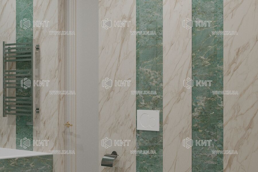 Продаж квартири Харків, Наукова, 140м²