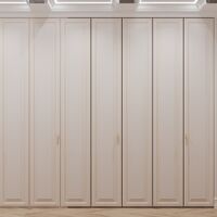 Продаж квартири Харків, Наукова, 140м²