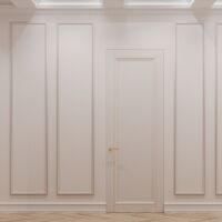 Продаж квартири Харків, Наукова, 140м²