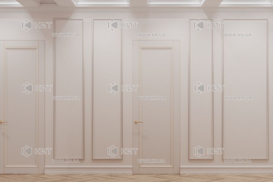 Продаж квартири Харків, Наукова, 140м²