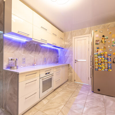 Продажа 	 Харьков,  Москалевская (Октябрьской Революции) ул.   170