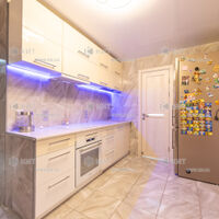 Продажа квартиры Харьков, Завод Шевченко, 50м²