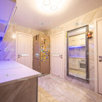 Продажа квартиры Харьков, Завод Шевченко, 50м²