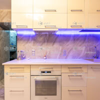 Продажа квартиры Харьков, Завод Шевченко, 50м²