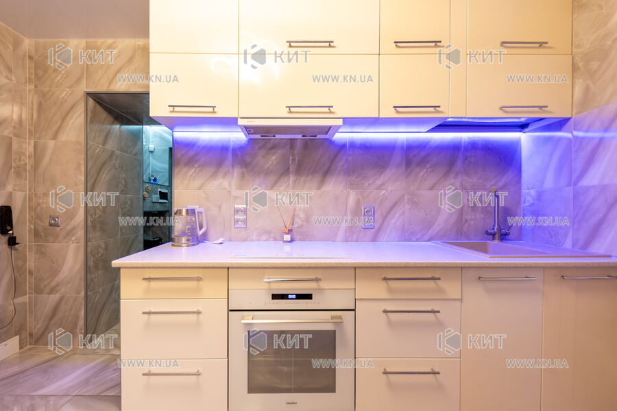 Продажа квартиры Харьков, Завод Шевченко, 50м²