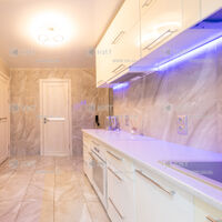 Продажа квартиры Харьков, Завод Шевченко, 50м²