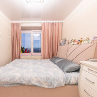 Продажа квартиры Харьков, Завод Шевченко, 50м²