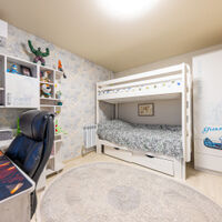 Продажа квартиры Харьков, Завод Шевченко, 50м²