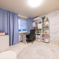 Продажа квартиры Харьков, Завод Шевченко, 50м²