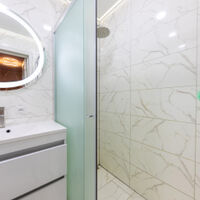 Продажа квартиры Харьков, Завод Шевченко, 50м²