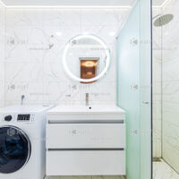 Продажа квартиры Харьков, Завод Шевченко, 50м²